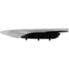Picture of Fender Vents