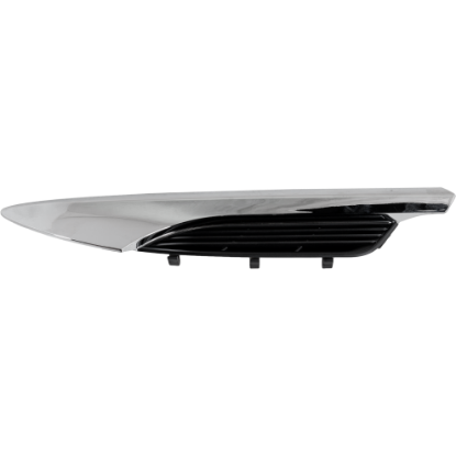 Picture of Fender Vents