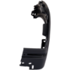 Picture of Bumper Trim