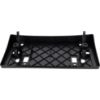 Picture of License Plate Bracket