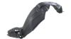 Picture of Fender Liner