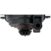 Picture of Fog Light