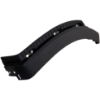 Picture of Bumper Trim