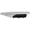 Picture of Fender Vents