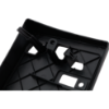 Picture of License Plate Bracket