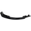 Picture of Bumper Trim