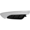 Picture of Fender Vents