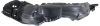 Picture of Fender Liner