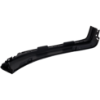 Picture of Bumper Trim