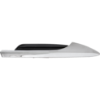 Picture of Fender Vents