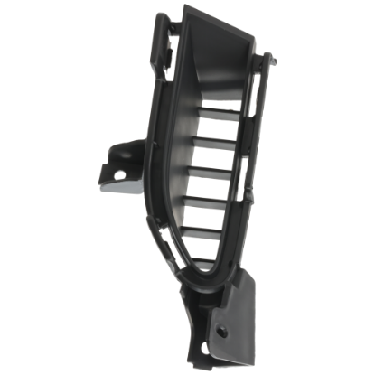 Picture of Bumper Grille