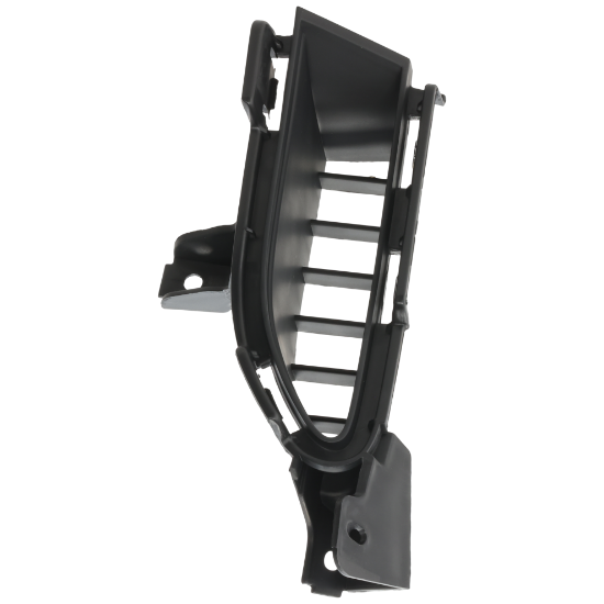 Picture of Bumper Grille