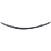 Picture of Bumper Trim