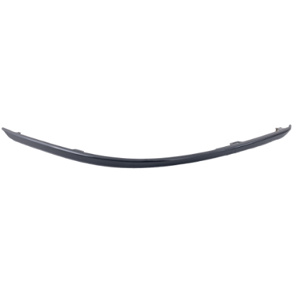 Picture of Bumper Trim