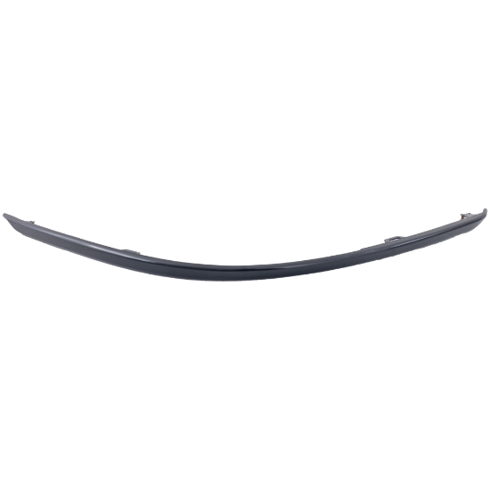 Picture of Bumper Trim