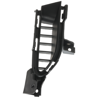 Picture of Bumper Grille