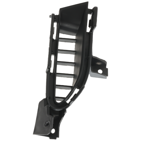 Picture of Bumper Grille