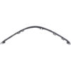 Picture of Bumper Trim