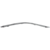 Picture of Bumper Trim