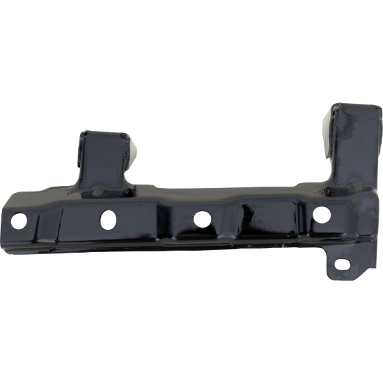Picture of Bumper Bracket