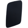 Picture of Headlight Washer Cover