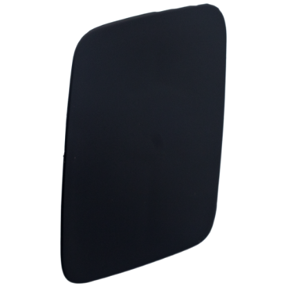 Picture of Headlight Washer Cover