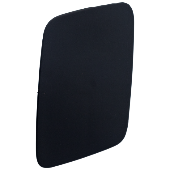Picture of Headlight Washer Cover