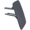 Picture of Headlight Washer Cover