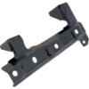Picture of Bumper Bracket