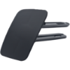 Picture of Headlight Washer Cover