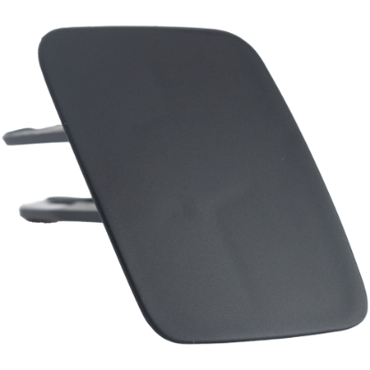 Picture of Headlight Washer Cover