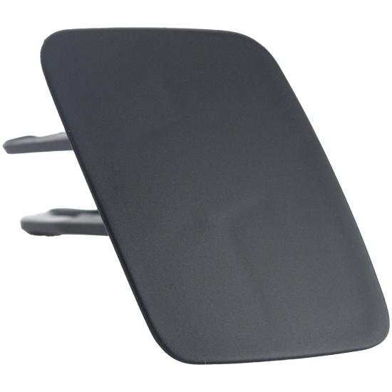Picture of Headlight Washer Cover