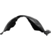 Picture of Fender Liner
