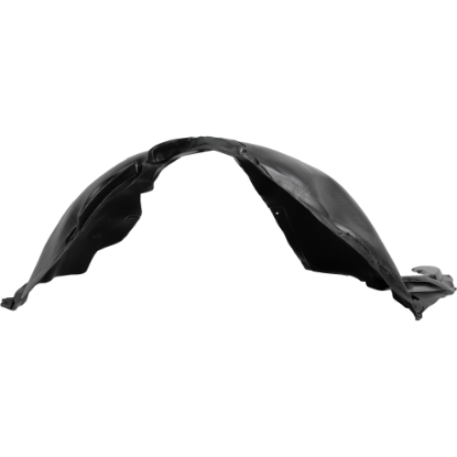 Picture of Fender Liner