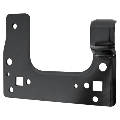 Picture of Bumper Bracket