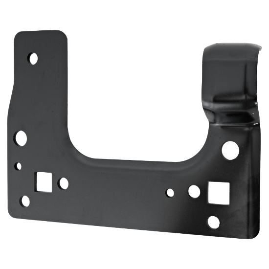 Picture of Bumper Bracket