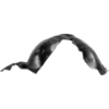 Picture of Fender Liner
