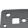 Picture of Bumper Bracket
