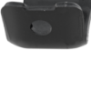 Picture of Bumper Bracket