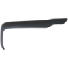 Picture of Valance