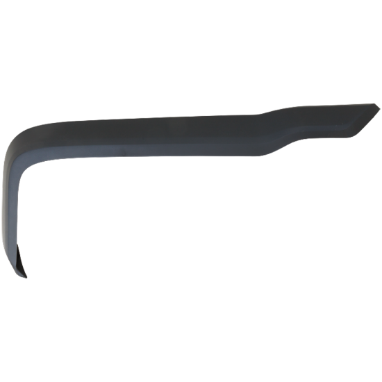 Picture of Valance