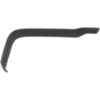 Picture of Valance
