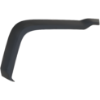 Picture of Valance