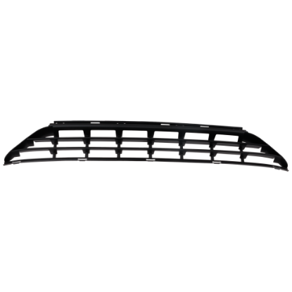 Picture of Bumper Grille