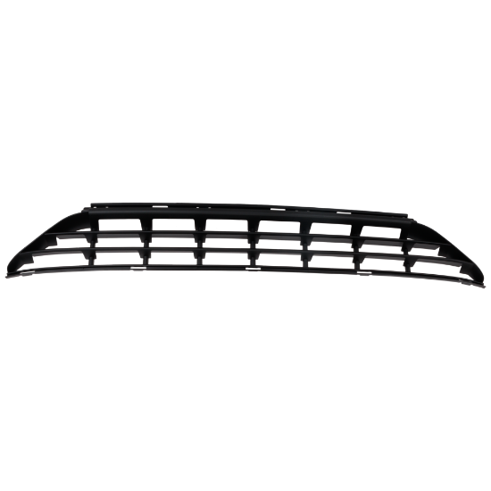 Picture of Bumper Grille