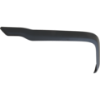 Picture of Valance