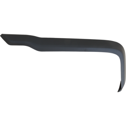Picture of Valance