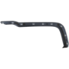 Picture of Valance