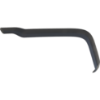 Picture of Valance