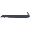 Picture of Valance